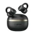 Oraimo OpenSnap Gravity Black Open-Ear TWS Bluetooth Earbuds